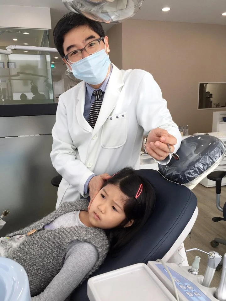 x1xm-1s_rEkYG2HkKQ0-ooT2mex_I72kA54ad2o3mAp68ZikDuYaw5aVXliJ6JReszFzqthBLZlWZqdcs_B5dYNDyUu7AJGlAYw7UZN8XNziTOaa3w_68EKuHh3yBNUyqu_818gy7np8cxxuL-Jmb5IUcOC8gT_DAvYDn3OwIyycAOeH434DXJUbnj-h4CXNVXOjpFIllBeM8YC4AuY_67S2mv9AUTfRpVMJekJWHK--0BZ_Hs4tL2Xn2waboy_2IdhAHFeprcZG6VvSM-h2t6T4N2K2d1YwCZa0JTIifLuX-J4uYvNwb9D-PdVDREynm5Z9Eh5Ug46VmiHWVONMBo8vFRXBu1h40WD2I0WV-0Q5SaABimEi99tYMC-6t8SDzj6FubG7VW4BZRv2UdBodJCFK4sXAWW5yzL2BMo4-qeX9BoaO9HUN3fGEWPHNCweTifs9DTxa3RSEf-23Rt6jTGOMXtLY8AJN0bl2fWjmEXUZmkWfLWBz0e5acLgXoVxB6NADDtGWPmKVDiwNdJeP4M04Qj7zKnjbztD738kSbdAtF0-mzlHLpuDPo0Bha9wVNVP9rnIsdpmJU20M2GHbUuIoQppcTFK=w720-h960-no