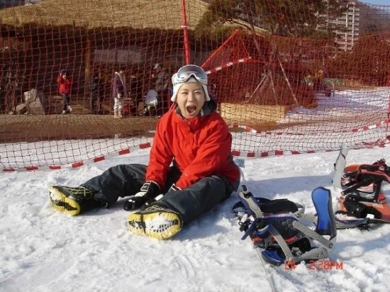 KakaoTalk_20151024_114058844.jpg?type=w2