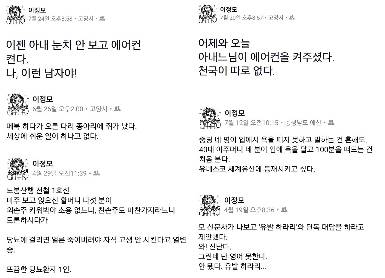 tog6RrSRBfDcPy_o-gG5O07iJ1z9fDKs6aCAexr_MQWhmnpHxpllPrmFj5JaJONgXzjL2SNfPI1BqPQCnRlPlef2vI_CY383CLGtDBz1F7DI6G_3ohuYua4LPOR4rcxNQe0YFtjsAha_b1Q98oGqntP2EStmgd1M0gwa4MSaX1J9oUrUxrnl0JPlS-chvvFtwra1N_aQDx6-EdhX5r3jkqOaf1BSoivbjJ1I45LV_9UWR-dSnQmCcljz-hJ7iKUIT6XyETHJ_herUqUNslzMMm4OP607FfUdv4FJ_89LaPz8TMPjene3HU8z-gSIfCnyt_HUU2zjUEXhtSos6EVsSvTr-EgbVkE4WcuIDE3tksI5064Cqsc7JaBh4ZtFs-yRtva4AQAolM9uXrav6zC0CG2RSiclh656LDCOI1d9-q9Z__rfQDUmFTxSS3cwEqzWlbcQE7jB3_AdqC9vNmmBWIurYMiI7_AHNA20ytMTUiAl6DPIV7kKwfXilhwVqirVVzKwIiCw2RC8XQfClzZ2k_Vs5IwwT6rmF4yRyPHReibkGRMl373y7LnSZDVxDx0ygh5yW0XsobOk_uHepe79od-unI_nt3IC=w2356-h1702-no