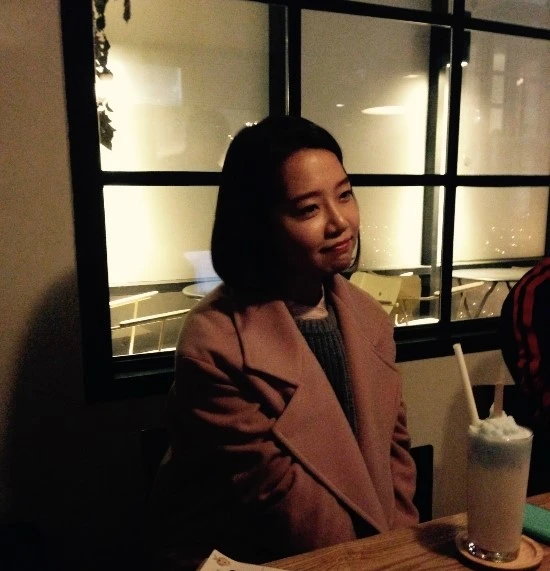 %B9%CE%BC%B1.jpeg?type=w2