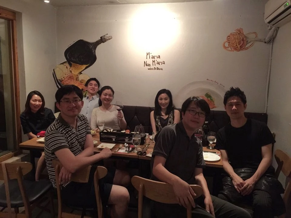 O_O6AiHMHeKjHbWOvCSvB6hJRe4Z0psZddOyDxJSP8w29fkIVo7fpTAs2dPSoUwhkUqJbCiXUdHI4RRAkpILMVPryG-lAXkoxkT-oCZmnEMZyb_jsG5QVzUVhEbeOWrTGgLGVHAFhnUtx4i1_jvt-WNJMXnXER1ReuNe_LrLjQCU9IFM_qpd2dCdVmYRPOEpVQ5g1H--dX6dZzAWePdhPHiVNkTSa-h-rQSBf-lf8YFX_eIcDwJOcnxdaZ91kALmkRpoN-3OYBG85H1XSmxlF7qrrr3bBsr9PBiEpGrtzedE2E9FgRsXnyM8QN2zA5pJ1mtGQlnV7RYHNOd3snbCU3IErNyxDHfXJ3p7ePRlQQco0z-BYKeTzKDkWdg7JdcrUDoJKAZv5Tk4MB70L6AO1GViZPcHadcYY1EdvLdzU191gaFcezXrVTnsq9jO7-FEXbYTQTZI6e3Ir543vJ7K1tqgA3Gmpnq_8CuWDSMRkEtJUubazft1oB-Ctf8kSpM3ESlsJ5ZCxs4aYKL0w3gsWE5YLuZRSTWo6dx27xBZWH00Xd9JcdXeobK0dEdMkUik-7OPWljiWzheVIPx1F_jVVSenREyxD4d=w960-h719-no