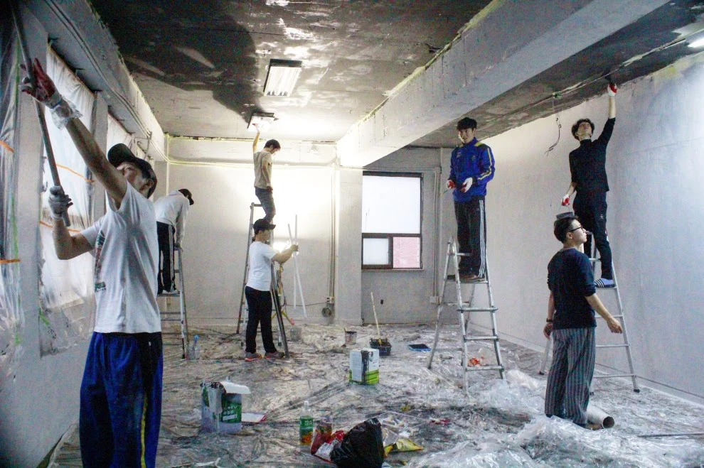 v7mOZj338LAHwdwSoNt9hVnVm9DP7vBIwgBYswVxtMMljF54S6Mpi7FQEsZ4Cmi98xouoqeGF4f_jOxqzZUKtCIsiq9cBjo-gfgdg37pJaVp4XEE9tkZ3VmYkzB1G9LN9LowEqpZuHQPXPTv9cbKiRnzRuwTDdOg-GgVUn69hyzCjG_uv7w1X6f1_ok7c3dtP0AgoiNbdy0Ktc_G6sVG8a5DdwA-sdSp71TZz7ZR85UcivwiLEbkgok20uvizD3ZEz3xwPIVrvTmBm0qH-jyACPhlNqCllAxXemDZRg2lmfwxrqoTuAT9W6pD1eAgzI7bGN4QdlChkKh5iK-suHoiJqOUmbC57k9Lnwx9T_KzZO3BuwhlLTWAf4_NLLndVxpxqurSsTf1v7yOAO2tBDr67xhpQEY1PgB9WzWuM8DzYOmSb2Kg4x1dKApBsIF1DozMMbd-D412FRael4qcTmCypJOXgczRm84fVPlcTvzjZ_CcbWIVxFeg_RcxuqhcilAWylkDz_UUoWMWki8dclWlmMh3R3zn6PXeigqgHAas9YXIJc0lojaYrq5BNmA9BSsCOmECcVSiLvG8c6wBOXfnmAl3obUb9GK=w990-h659-no