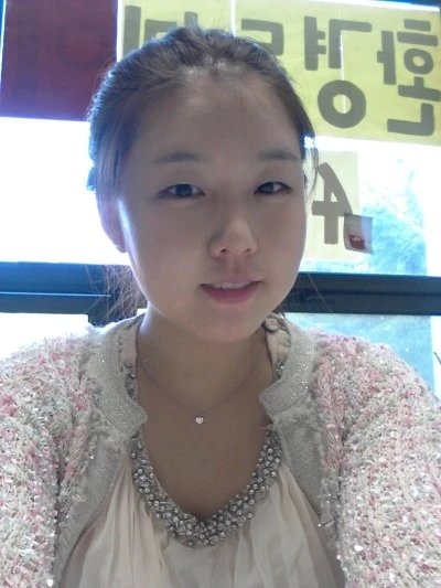 PHOTO_0885.jpg?type=w2