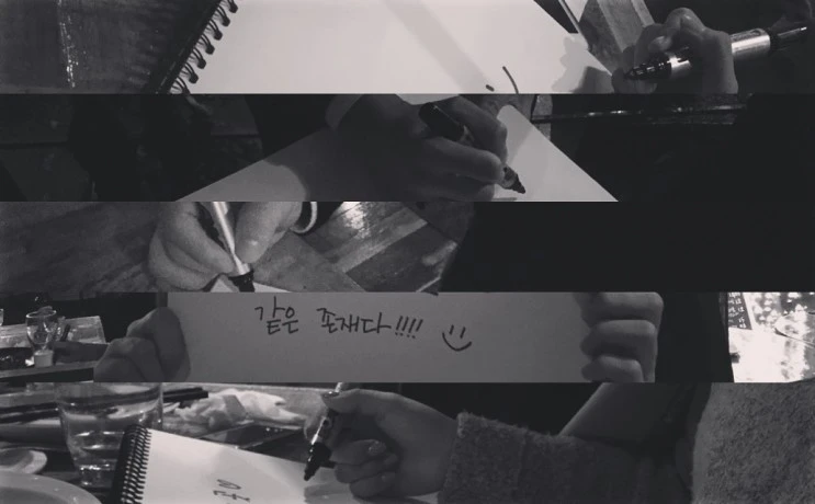 %BC%D5%B8%B8_%C7%D5%C3%BC%28%C8%E6%B9%E9%29_%282%29.JPG?type=w2