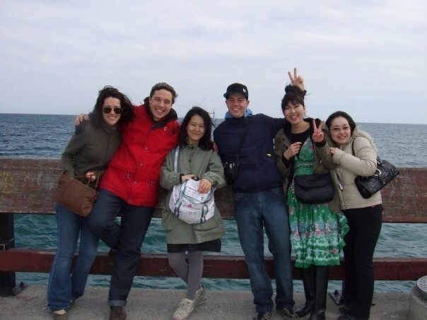 KakaoTalk_20151024_114100160.jpg?type=w2