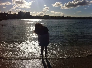 1425042378043.jpeg?type=w2