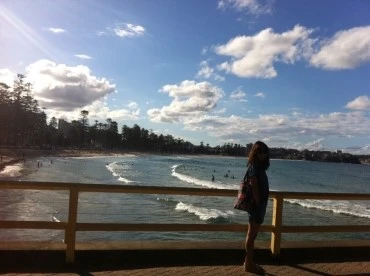 1425041997162.jpeg?type=w2