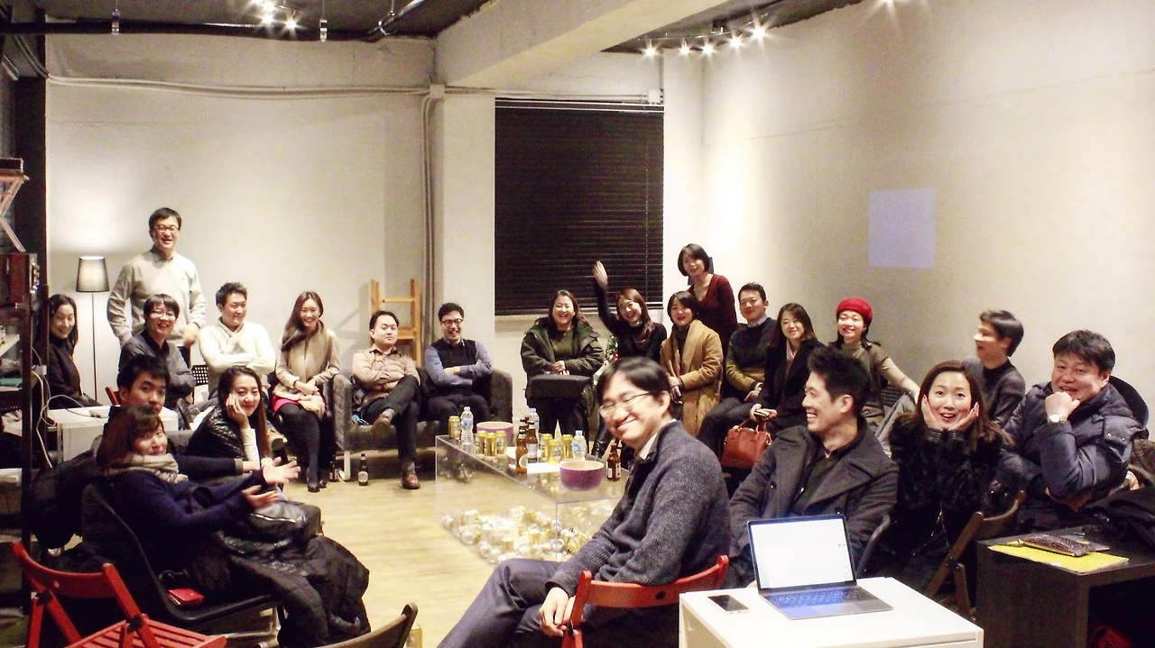 R9EVgPLI1Q9-PZ3kT5gXdhuTGpsiKUTNFQLiMNyQ9-dmlO-DXvW3Ef4QKih_FKlBd81bUF47FFmPAFxM8NklHOoOdRb99SEc01dOzWBoL6DrWRIwyc-3FL7uzRJapq4M9BHUZvelCqyuyPFqW54lV0QQwn66J4Es1xqKoDflLdUiPLwrPflWfiMWvY9TcafHSuE1KAoQal6zomzDiOxGKq9WgTJGScgxrP6s0oR6DDfrAcNoSUNIq_w4hm_O-c22L4uqjZMceyDBXvRUhuRDewTIjZtAUMGgMxXOXz_4jjeKYpVkNmOzwhSxIs1sosM2W0HnHa-se1Vf2wGsI3xGL93Y6VN5bC4n7dyxduUZqrUA5hXGOticJW57Np032SpQj1jrDQ4OWSnwmrR4A5KMsTcioPcQa6L-h-u7PUlvY1YF3OBnzcBtBAJ5JJ-je2jba7GLVWtN-nyfSf46IA3-ve-crHQ5pakW76XyAsFq2K87lE7UFtP8zqpGBvgcwQnDl_90SB2hTIsOnov2BnR9BoKeZbLz38CGvIS6r7bbUVlLOykj4_ntMRJDOMuF5gvXm0Dq6SZC3Zs9GeZvEBVGy4weJqY1GdcU=w2356-h1326-no