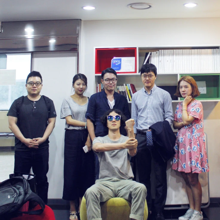 SWY6p9cXdNoX6iQgPA-bg1hqiXE2efExv8-6GOEejciLK00wBUApRwy7GzzURnqLUtFWq2YNI5JBwKYPlW2R75Qax9Xq82qBBIbh5eoLA6WSR-mHOlZKqqS5YtHJRSrcDU4G_8yV5NF6Ce4rUQXPIbsLnSZI4W7GVtFjE02X2rQn4ym5cbD084Jqk_q-HlLnZ1Ec0nLOmsAvOuD3wzCC4cM_c5Hj9P3vVqRgzfi_Iez2rSCYa7PrfOXLCjMl7RypOTR1lSbG2BF9wUdiE-dI2-QArxDlQuLgxp2TblyYRf_19Cssw-sDN6Kn5DZ8HKIynA-SC7aXqhWi361b4wm0lZ5nc_t-_VBuHEApFrt94-c4DwfiD5XKbtjyQgK5H1jyd6wMuHOH9K2aGRWQs0M1lY0sBHRDenAm5LRB4LIm_eyirK6awYQZBh4V6KdGTJrN4wIQ7477vvBlTqO0jB7YJkCH5JzBv3Fvy1ZsXubmqMhEMILjCftVBP1j1KMVb1ZD19F2NxhzdHwDvfUmoHJmIAMjQX1512YX1qso5c5thsIAxxPHpaNBAQaY8wqdmPDtL8_HwehjEf2ygqhNLlUWlivVJCw-qqev=s736-no