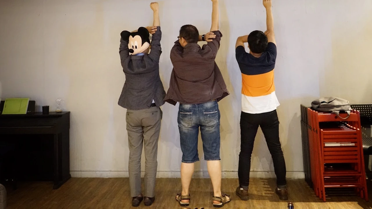 wyjdfhwWhT4Z9W4FoesvNJqNJTlfot03zJpyP_84QR0ZCJdqFnhAmIphe2dLIeab6hftMc7ylYvmTAqu_caakLhUcpNcvze0xws4vhW8fu_g_R-GitYARxmAS32z4ZQelSxgFCzIT7XIRCAsPzjMHt0ntbqrnuQI3WehU_9aI4FRjKpjSLkffXLVtdh5158YMPlBh3MCT6LvVeav81ibFiFEg-xrtXNq9d6CBZe0qo7hmiSHEUa2SKpQ8HcInmbuxFiqdq6gc3drun_cJYBMtPkjPUltJf7DLjypr3yvqTrfkZRzmOr-_yoh2gtNEp1W8UegsHTHPYRVmc_zaGa3jKMUYrlQRIbgUCLcZn7YKVrleHpiOcNJZdY1_xxzNvssEE2RNnDXfS_XM0XeVCPJEhFt4F054aadgKfojc7bVxVO_nRRYomTJczDz7QvL8_8syqrjkA3nuABsWC7yaibkcKxyjV-CAQfdr6VdkdaimiLfwFtM8keWHcpO8BXXItD30w35gEZkVHWHK3piZRuTnMRrCQbuI4Z_JT9jCBthOZ9nelt5Y14GyGiqLARbYO-lRSovZsAnrIX6lneRswR8W0XxxtQsLoD=w1585-h892-no