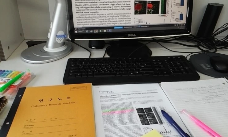 1427683560554.jpg?type=w2