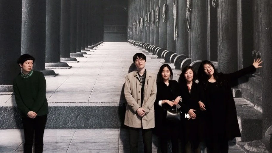 BkOotN0pNHo0SncbYy3EdACreiOxqWAzfPLbSM4M1nH9D0WpbVcfSDKXsWXlGvAn_uwvmOlhHDHbrz2ZTn2Z_RFQOoP2dk1z3l5AEdmmfaXRF5FtvT9h_97fGvxeDIwD19YmRBhTLl0vOr2Bt5EvxE910hrVlxM0E0g4aM3HoMB34r7NODB1dx-B81GkAu0u97InWOi3QQef0lchZHTVVFiaE_BvKJM-QpF353lah2c78klBaq_9DyYmhnmbvZfNivYzISsldHFDaRByMJJj_tDw8z3wDKgnENE0vJivO6XZynBEkucVlBh4kFtEcAYHE5jf6cFTJPjohvbZaZmhO23RRSRKxk8a_BWOGBV5zErVje8waHVwJ3IJYt16mmUwvZdq8L1joNV-gBC_5g6N3lqpyUmX0SoDPAIudfpY2KfFhMo8dqKE5meFL3np59bCFv16IgiTncYW301d2L_U2j_gkOGjYgACxg1-6NfIV9rKKbwxWOxpRn1EgH-i8FbKEjj5Uz2pJobNjQqNepXEwI_YnRVku45awXTLHQZpe1urykCVLtG11nS4Lscup2_bYTpAhwDEj8M7HDcVkROMzJO9TIQj-B8w=w913-h514-no