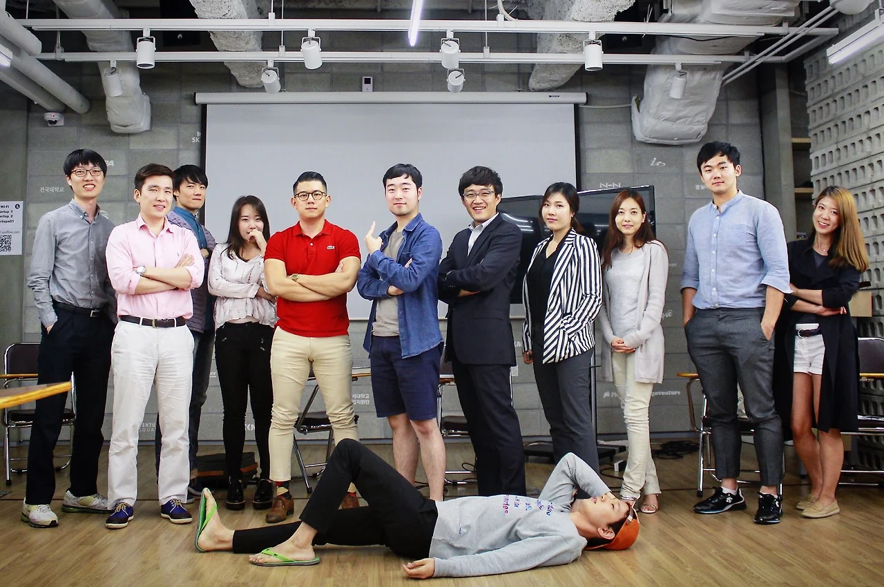 bHCWwe2Txk5o327hK1ol0COgKcn86kNqm9kFY-Gl9fREdo4ny6PXIqGhfaE1G-gnZ8Rv3t2FiQ7b_usUQqGsPykugwcLVLhJ-oHMdCF3vNziVbqoM27So63LrUysWhPm9ZY6MUUGDMOMwUUJnSNQiFU8EA3YDD7I3seeH6yPRfxXvvGCwTipr-pIo-M3xN-x7fO2rBOjiLHKn3QJSmZfMzgniglbEk_jKyKuEbWFXjTgCqkHeTvsmQLR4IsUcaSGTI9bkPCYS6agwY9TAM7aB4F6Wxn_AhljEedKh16MYVaMwKH02AQo0eVelAXOlsq3sOjLOE3pRH9RZNNqG6-dNFna5X6rRMpE05JF8gBVmatzKAvIixhKCixxzIKkMtGfaI-3BnezLELsIeK2Z_jz5UgnQNq8Mgz2TXhWVPFSEbviWFvzj16CuKzi7vy8YoeorIp29wSBFI0sDI8BVjFH8alXbcO_AyJnMeyHFXi36V8DNSvnlU8QBW8mfmoP37BmK4XLjLGDyqzMJgII2kPFGqOYmlTEa8Z3pVVJKRtKd-rYYZBo7zjVl6hMNB9VfK-74RQVeIjpNOw4gK0athMgDxFVUiVjRgD6=w2356-h1566-no