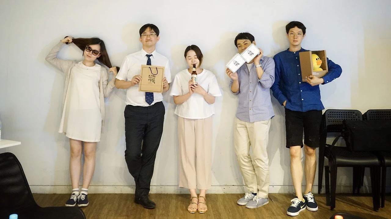 TPJ4-sLJU2vHLXV-lltSHUCDV025-hVk04ZiGjykCms4Jn3CKKtlO2AWxz2VtviEJHj_WGxhGWUOWhoucHStZ4PUIkioIX0ntt-6pDnvXnSaCc0_JeE_prizRYXJlT7sB67EZNNNFVyk-tiKUxW4HU5wrQXHTId-x8k6oh5aJgHWLgAv-wpfYNyWbLzbM2fLYB4dFjK-0w9bVxF3oxi1pGxWfknemNNv6cQ3DPb_B3nrPT-AJ9BCARueW4EA3Zbw3HaQLqURm0eZZL4xTZSJ_DHVA-NGoQZV-GeGJsKMSjI35bvyqS-ViRV_g1qyeU-1NvNfi3foFqrEtCrAXVX9GgwIduQeiLoqcsmP-t3LsmGIhCHsCc1DJb9tNXN6pUCXmSWXoeokEXKaxgguNRy8tmyk15yRxsIdGrIrND-eILEtczley4h4w7F4LbHUBjJhvrpf9Ws2ISanxuMwuUqXqz08tyuylFaUwH3f2i0ocA0kjH5wTYAcGrORT3fNHdwzkWlHpb5cyBYDNQOtLDYlHMTwIh3HfmZqDJDBr0nqKD1a-FFJqfWH-hl0BH-ILYi-mArw3TC2DQMVb8hZctycia9ycFu9bJk_=w2356-h1326-no