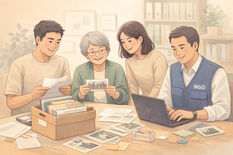 ChatGPT_Image_2025%EB%85%84_12%EC%9B%94_18%EC%9D%BC_%EC%98%A4%EC%A0%84_11_27_24.png?type=w773