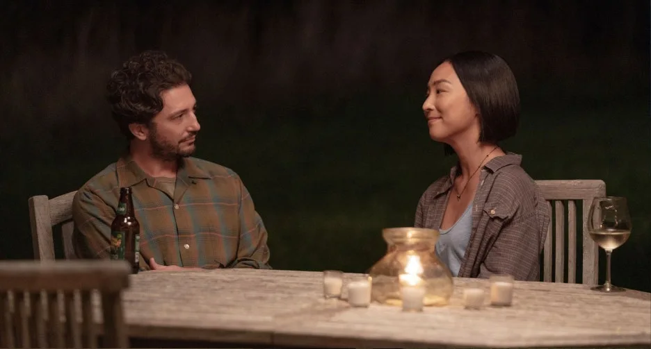 lSQLD-LlLyLVSCAPTpv1nQ.jpg?type=w1