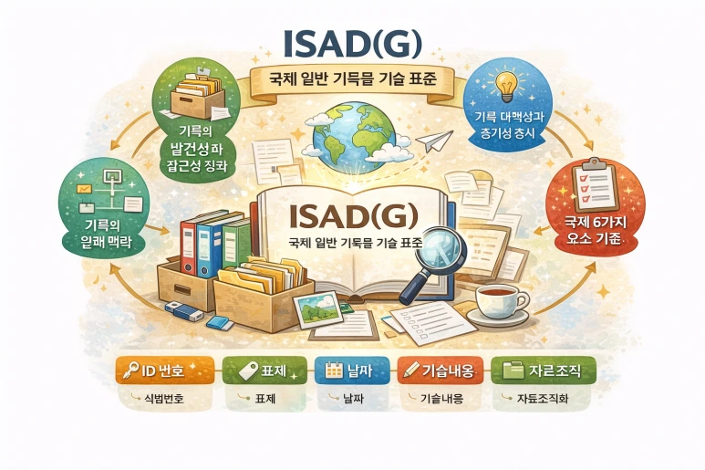 ChatGPT_Image_2025%EB%85%84_12%EC%9B%94_31%EC%9D%BC_%EC%98%A4%ED%9B%84_07_41_01.png?type=w773