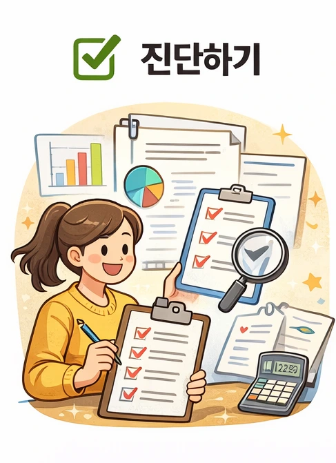 ChatGPT_Image_2025%EB%85%84_12%EC%9B%94_31%EC%9D%BC_%EC%98%A4%ED%9B%84_07_25_47.png?type=w773