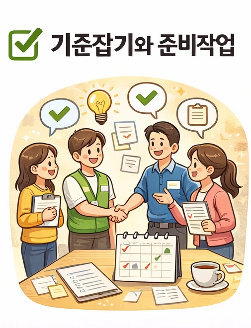 ChatGPT_Image_2025%EB%85%84_12%EC%9B%94_31%EC%9D%BC_%EC%98%A4%ED%9B%84_07_25_47_-_%EB%B3%B5%EC%82%AC%EB%B3%B8.png?type=w773