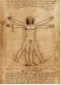 %EB%B9%84%ED%8A%B8%EB%A3%A8%EB%B9%84%EC%9A%B0%EC%8A%A4%EC%9D%98_%EC%9D%B8%EC%B2%B4%EB%B9%84%EB%A1%80.jpg?type=w580