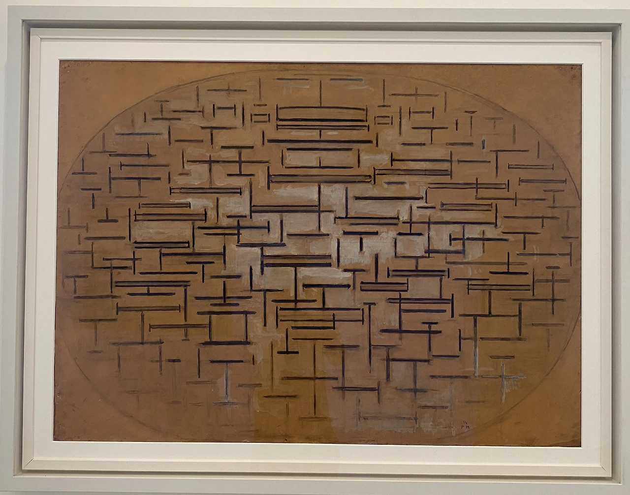 몬드리안 ocean5.JPG