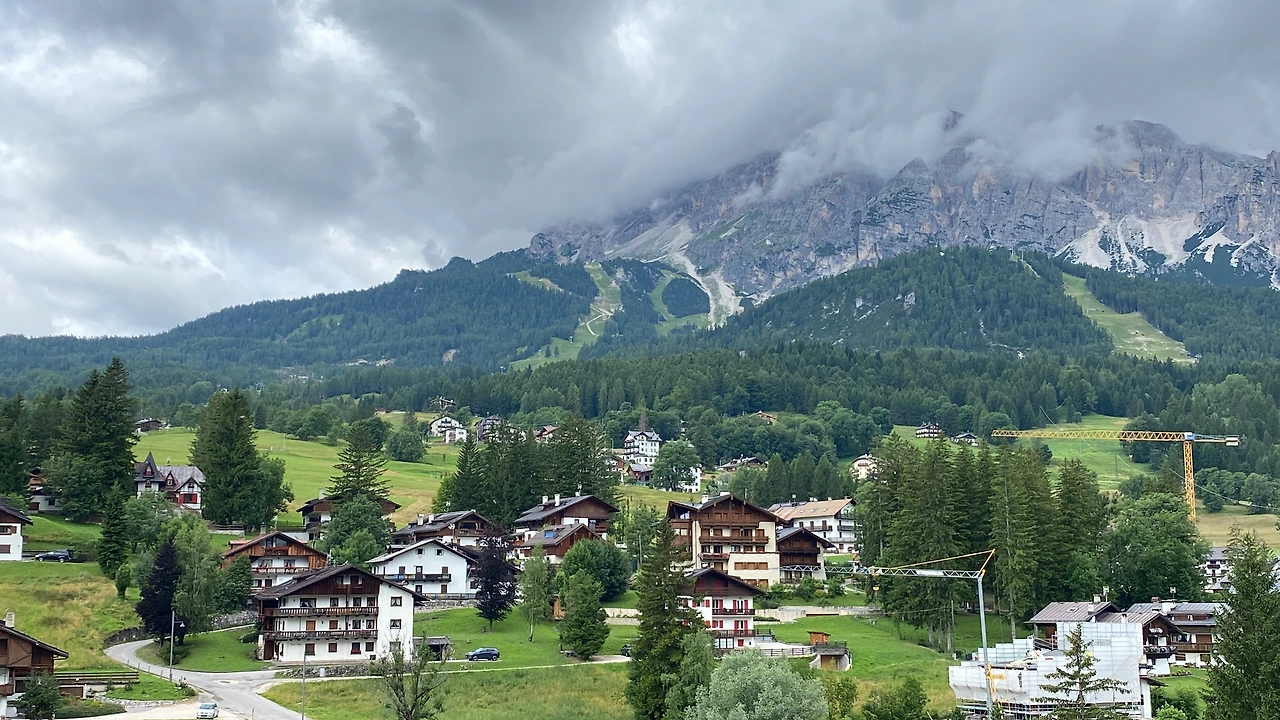 P20240723_163505284_35FEA921-CCC1-422D-A2E5-0A541375D2EF (1).JPG