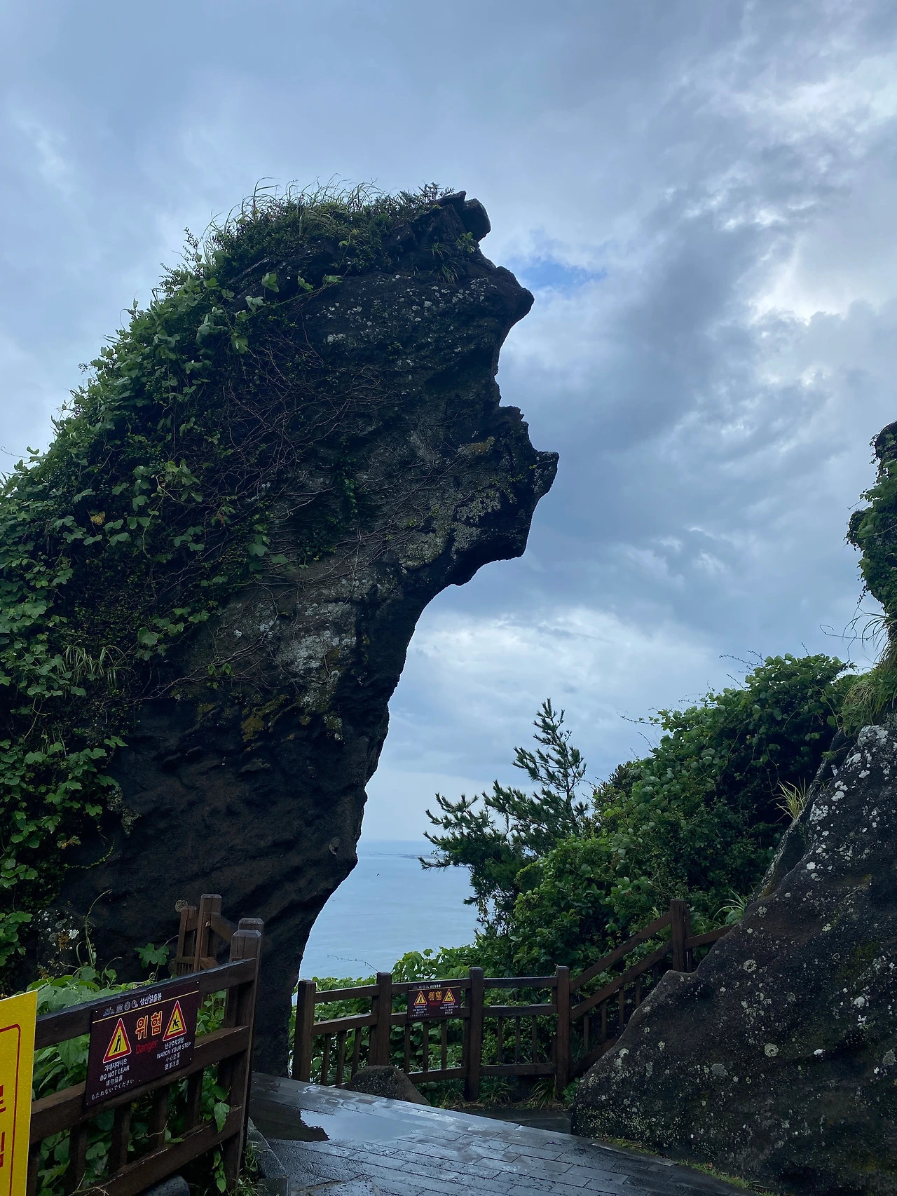 IMG_9051 - 복사본.JPG