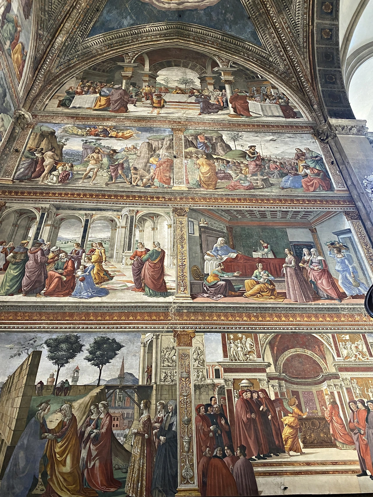 세례자요한의 삶.JPG