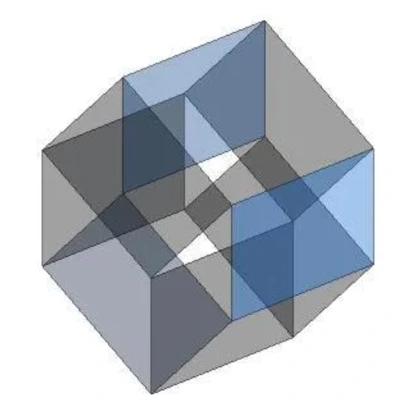 4차원 초입방체.JPG