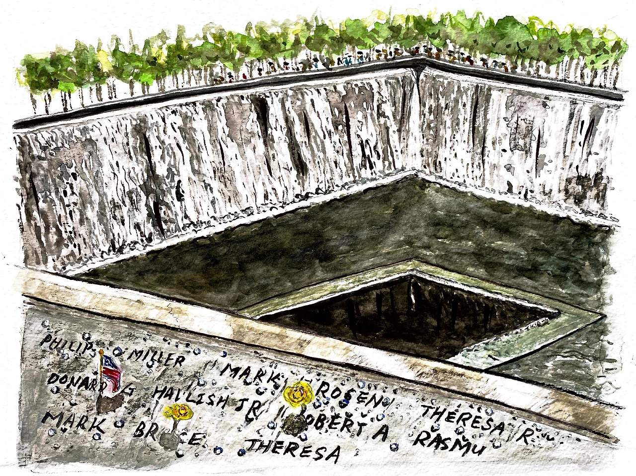 [회전]photo_2 (14).JPG