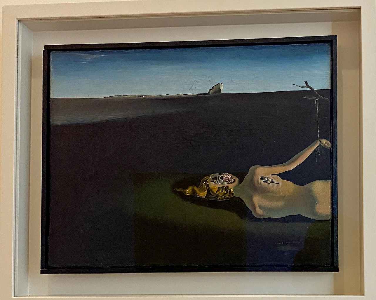 달리, Untitled.JPG