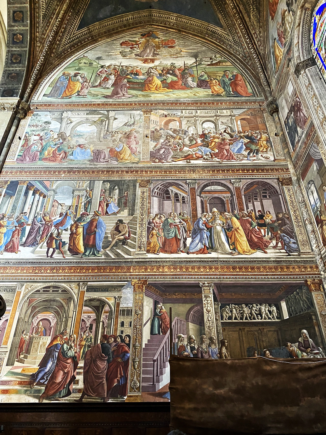 성모마리아의 삶.JPG