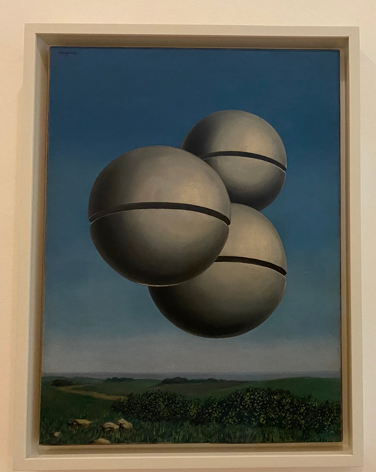 르네 마그리트voice of space리트.JPG