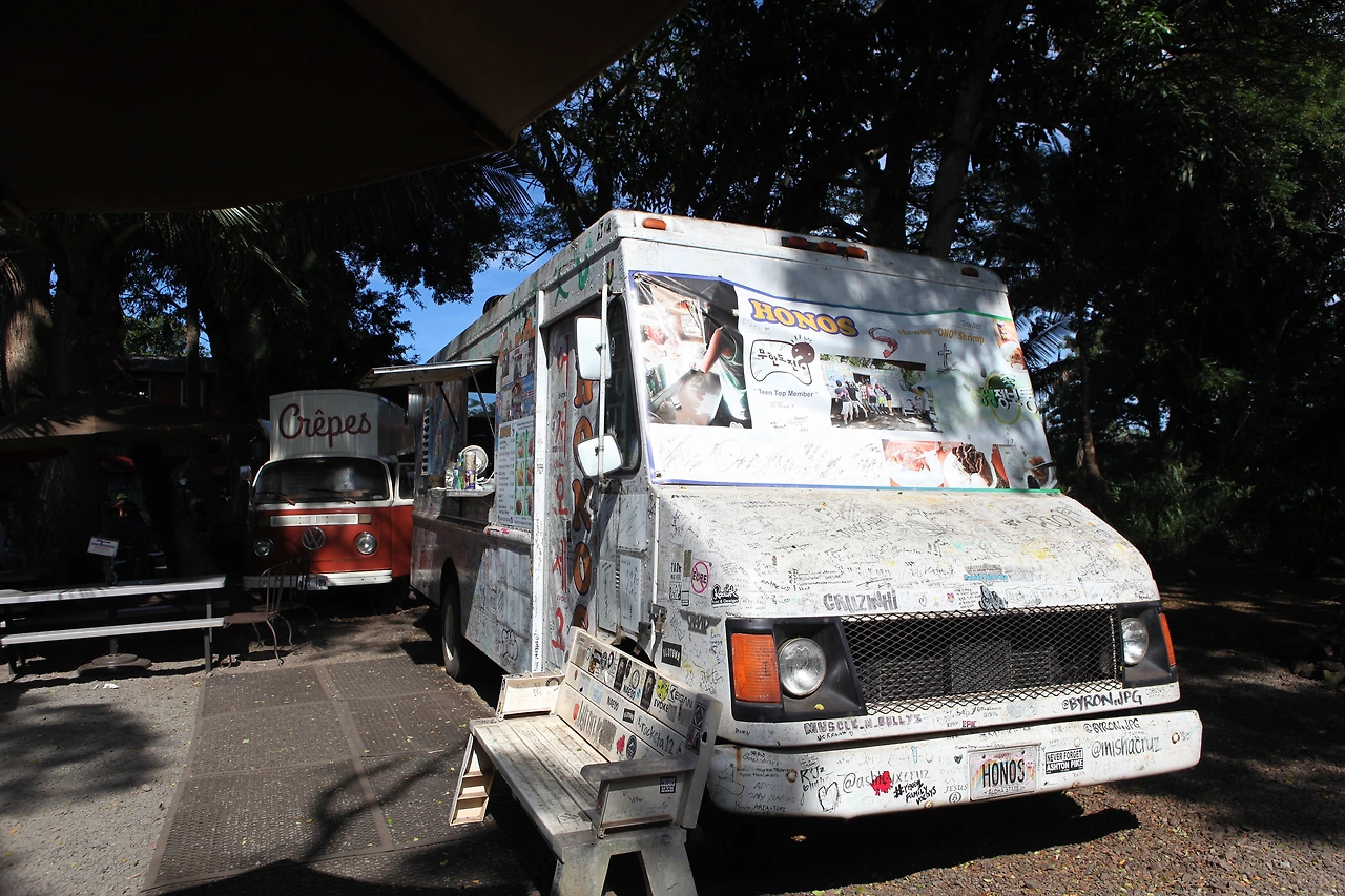 0006.jpg.새우트럭은 새우 요리가 맛이 좋다..JPG