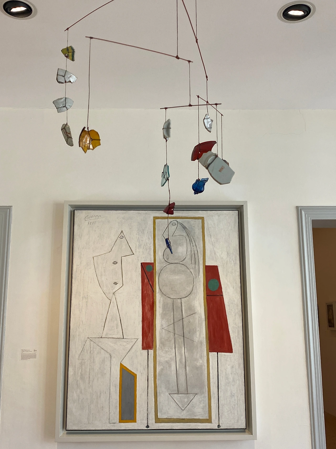 알렉산더 칼더.JPG