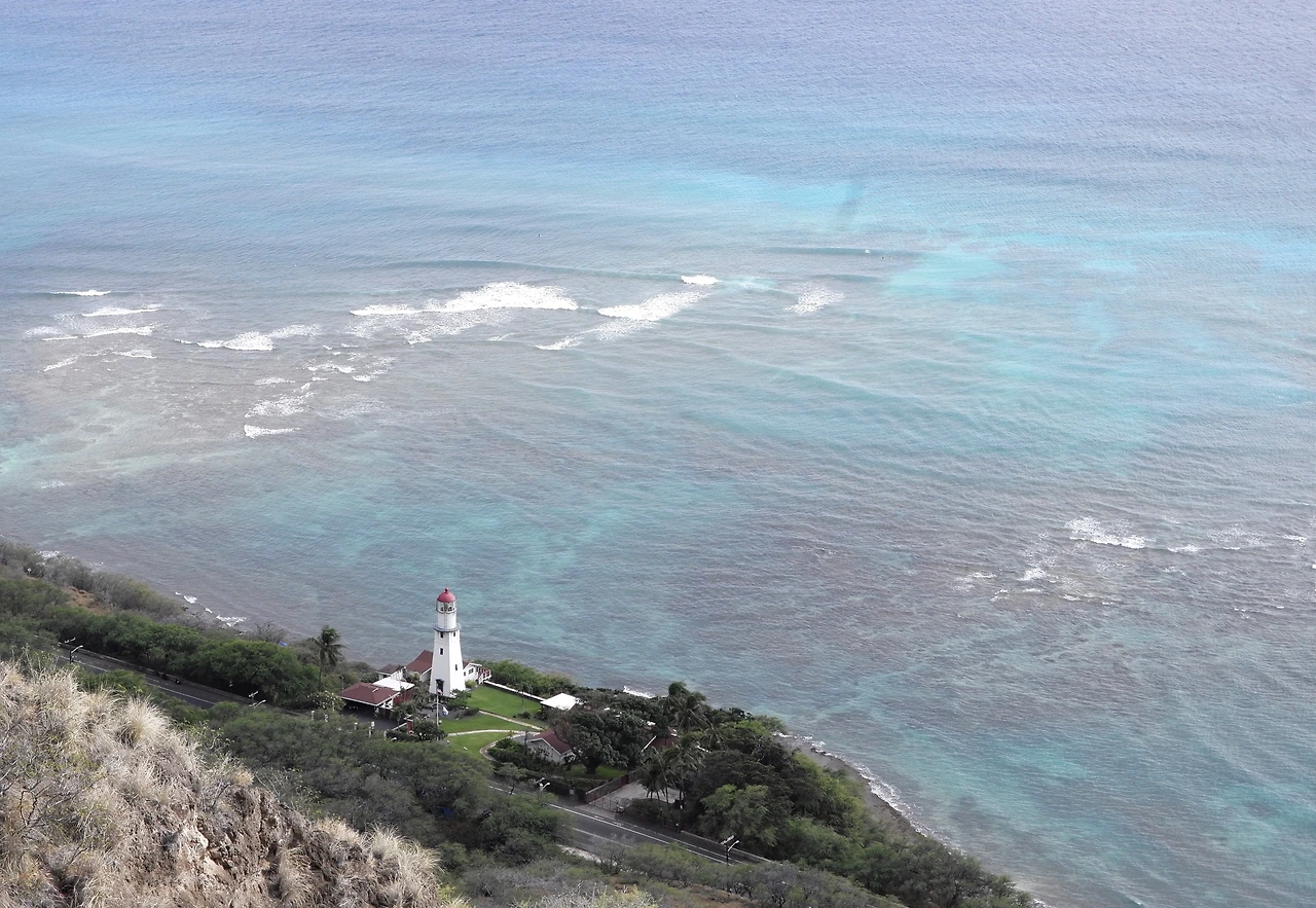 0012.jpg 에메랄드 빛 바다 속이 훤히 보인다..JPG
