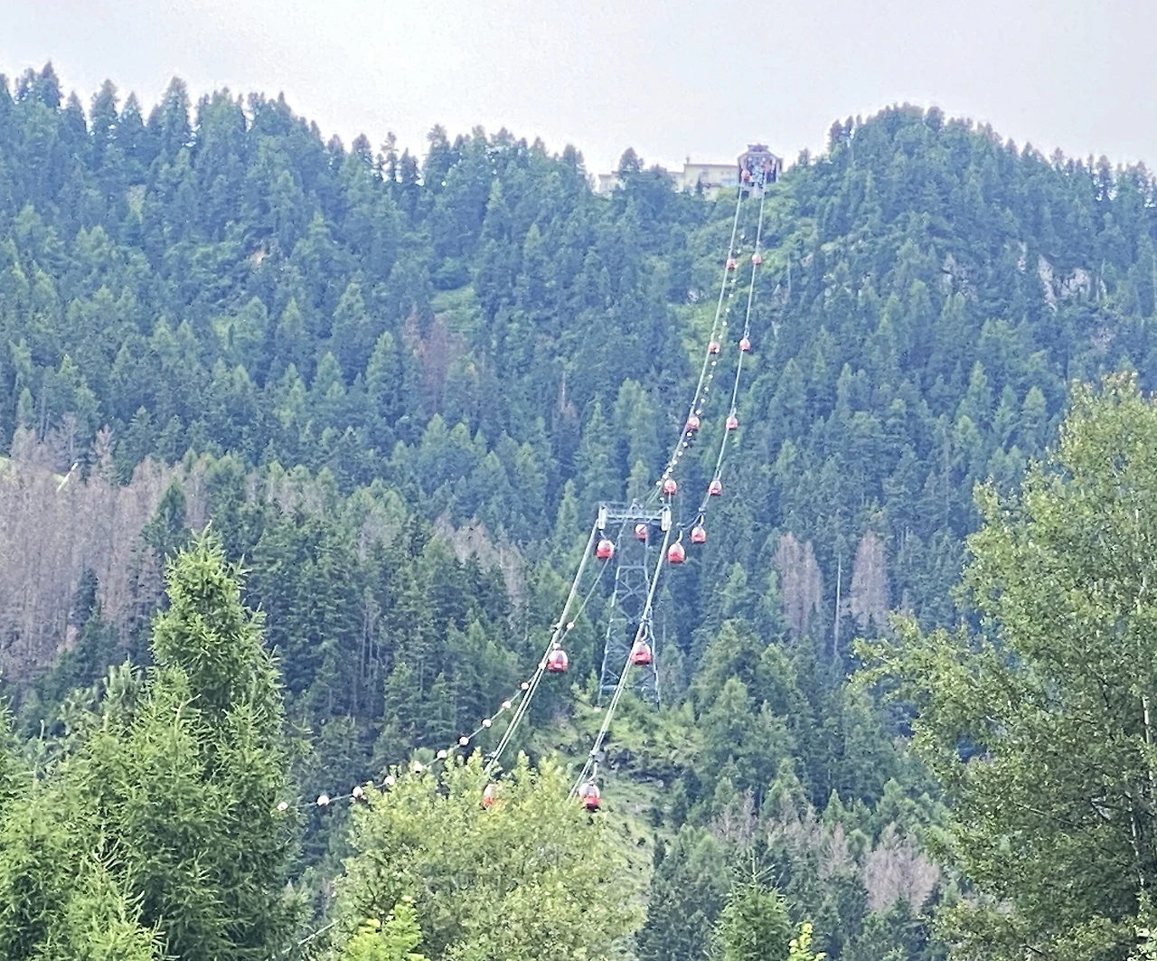 캐이블카.JPG