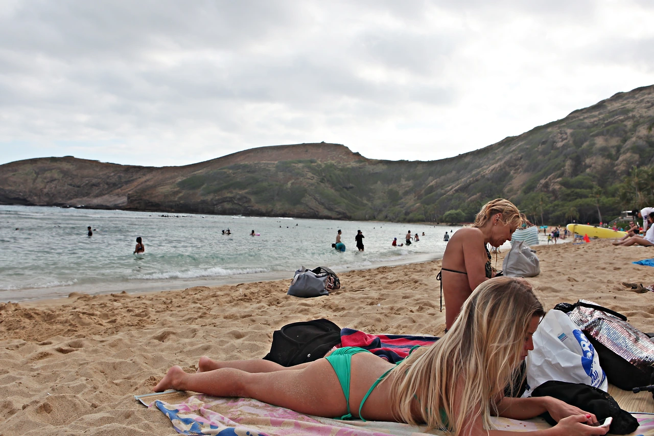 0012.jpg.그들이 즐기는 자유가 부럽다..JPG