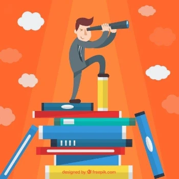 %EB%A6%AC%EB%8D%94%EC%99%80_%EB%A7%9D%EC%9B%90%EA%B2%BD.jpg?type=w1200