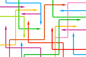 %EB%9D%BC%EC%9D%B8.png?type=w1200