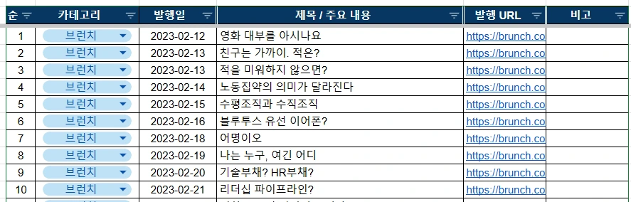 AD_4nXfTmv3sToKQXST2J21PI8SJUQuhnPCvw88r-bnlfYceO7RSNjmtYTO2EuPiOlpEhdvC_P9jGFjMQ2pnIEkg7fZ4-oWlbS6EqwWiw1uEDNK6cBOrCkCMx_nErciBzStXCQdHzRubhQ?key=jlDAz6XRL2hukUn9MS_atq7n