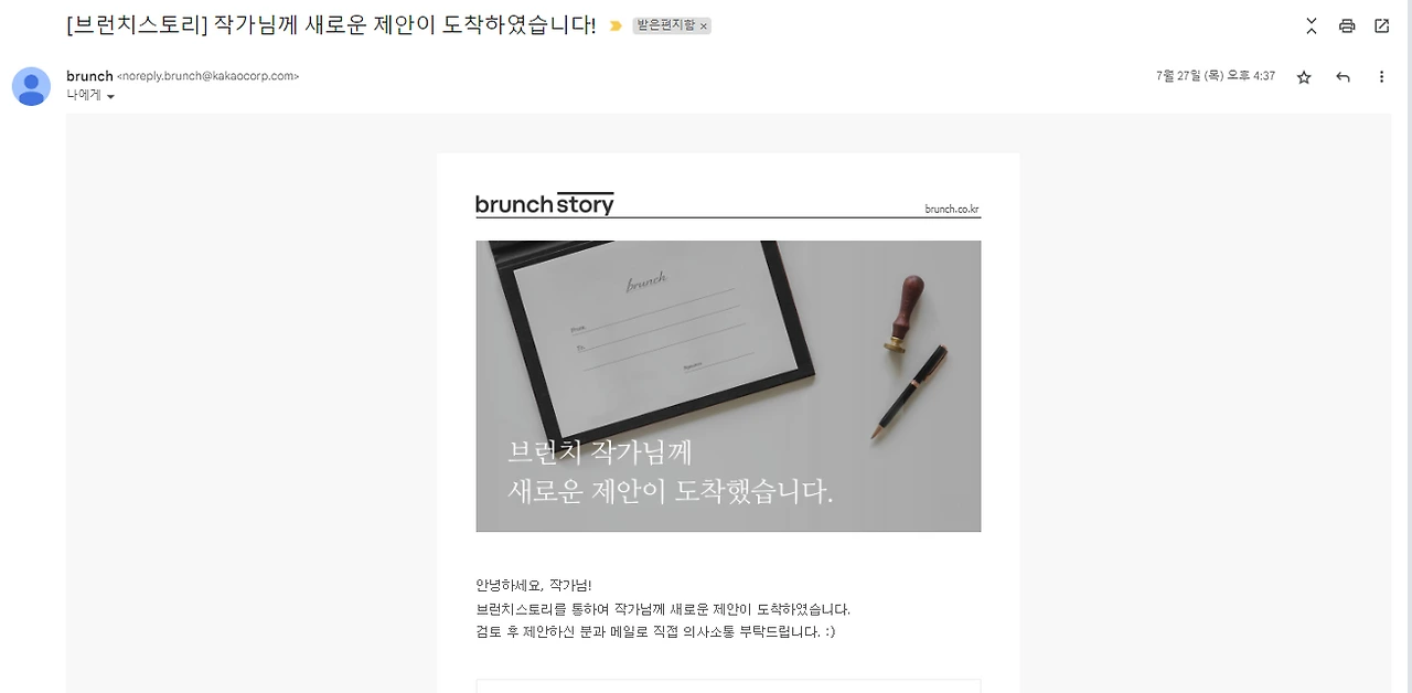 P5n1hDWnFYVHS_KAFPKVWRrcMoDyTTQWNIeEYNKpYQ27D2sNTAaIMXDbukcCUq1w3-osXzhuTwcjnoXO0tHao_jVyMwptHh67h3P2P-qc9bg099MhewwFGanVy9ByLRren7u40zHwU_yJ3Q7XiHYktc