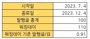 AD_4nXcJu-IImvxvyGTPshGF6jJeV68hHftUNCXn8EMWAxFCZNGwexDRUzwQMnZVDe5KXxybG_Sdu_ddNTO7Cq2B2PklJOFvMUMg1WXsDNm5c7c_ZCpGWOfU4ggTxp7wBKvtTHxvAwp_kA?key=jlDAz6XRL2hukUn9MS_atq7n