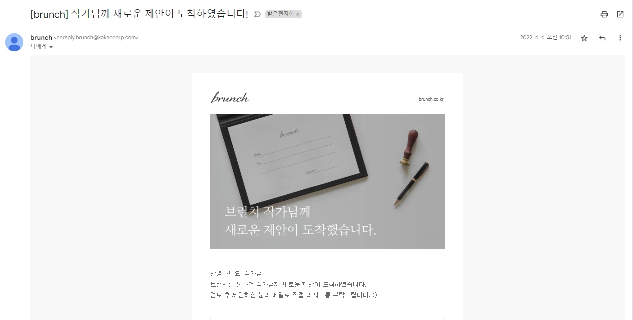 gXi8iQRvGylRg4_2KKrurbqiBRG0H7A6JV7Hn5MeOuEmN7AY3HpoWw8vaYP3gFw9aIN_W7Xm4q6pKCxKo9X5KbOZY0h_xJpiu0VC5GnGDx52pYw_QFsldMsS5JdB8wTroDwvJGCLwm0-EpgUEMs4E9I