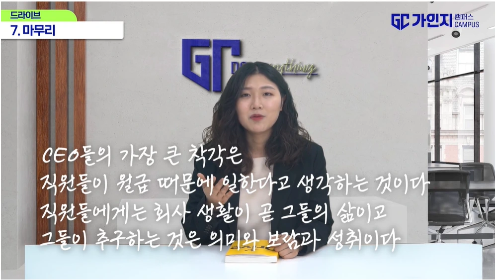 Q_crskK8fDtgcnHI0EBm2u9W2-CbUFMlnYTzpgDd8HM-yzKhOMUVCO7fY3n01WHTckJzpeG6-Jp11wkWyuJ99hza0LIDHMH_a-kfz-xr0D6gA3tGxJcczNnR0-5l155pyS_7VajLpflJYr703Pzbjno