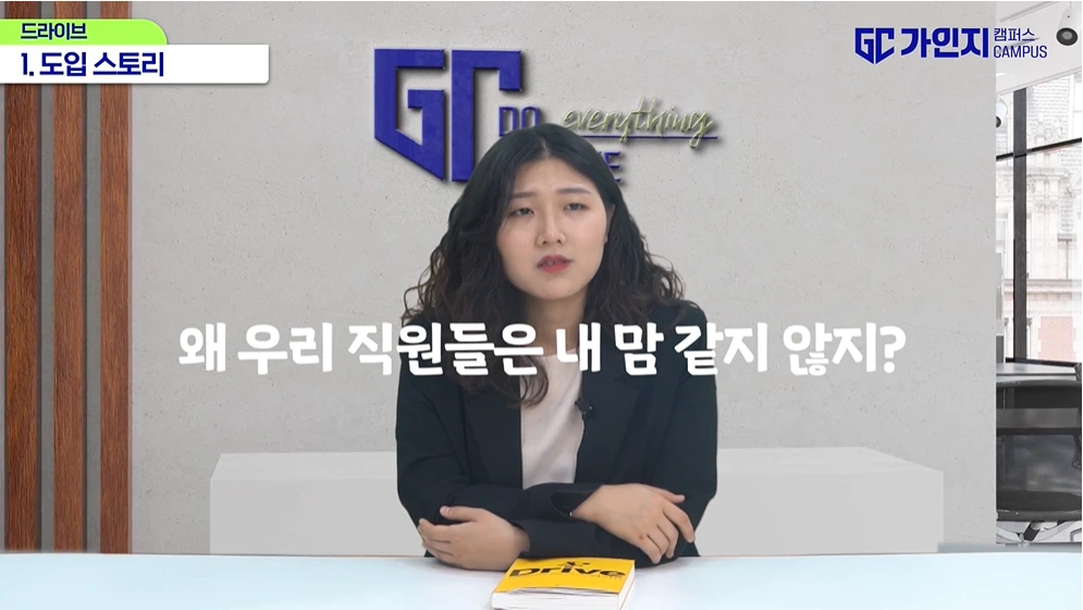 GOIGDkCdVPgWeCYxtwEq0pd-6FgGyhfzC0Js99Dbi840kUSR-XzoNTbuaIniuHDz4pk2WvYJzKpFxg09qqbicSS_q6LEvcy_k2H_Ubi7UpTVfN8nj4PRPWEsuNaBT9_malq2acKnwx3YAeAfxLEceOs