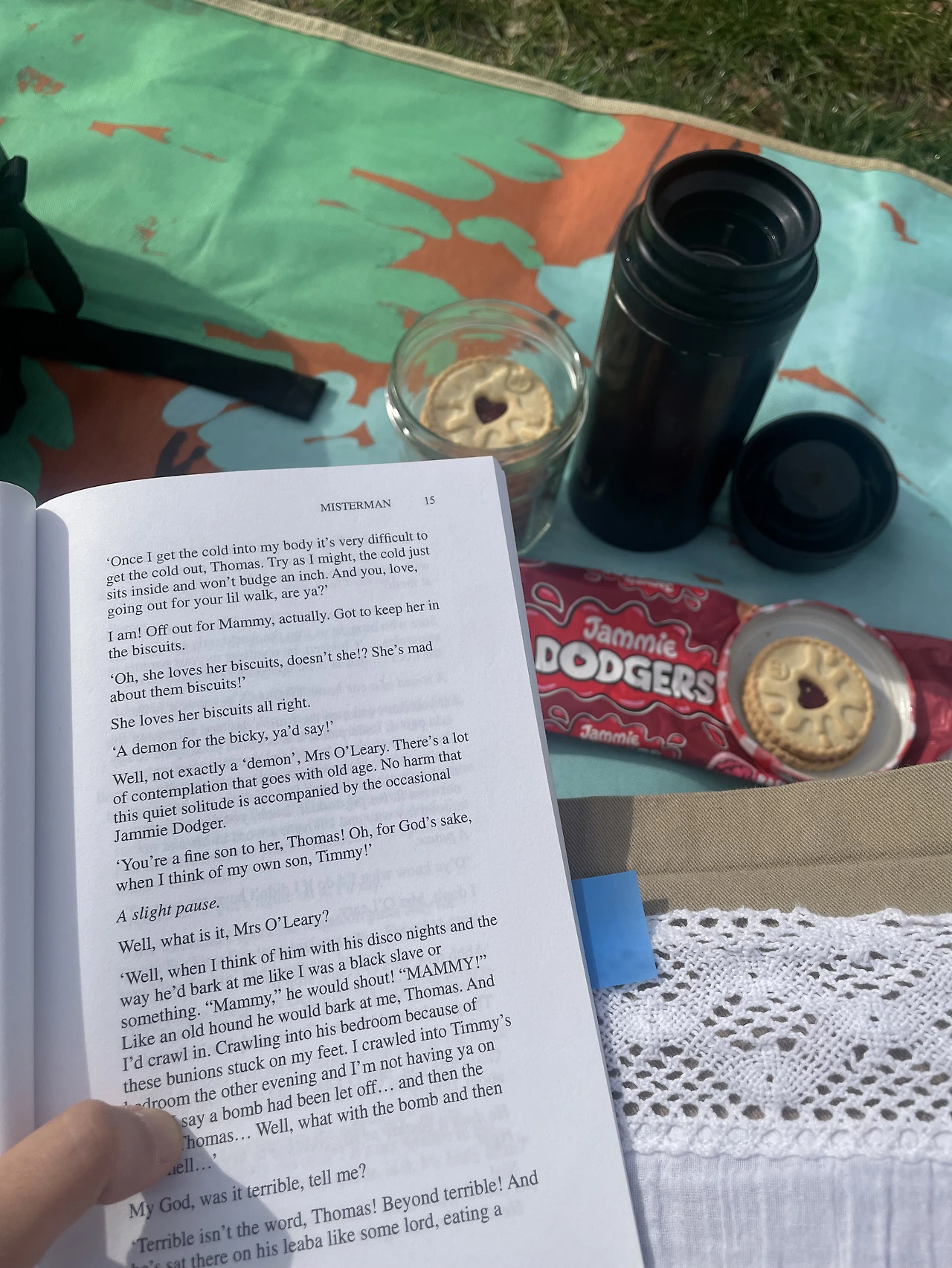 프림로즈 힐.HEIC