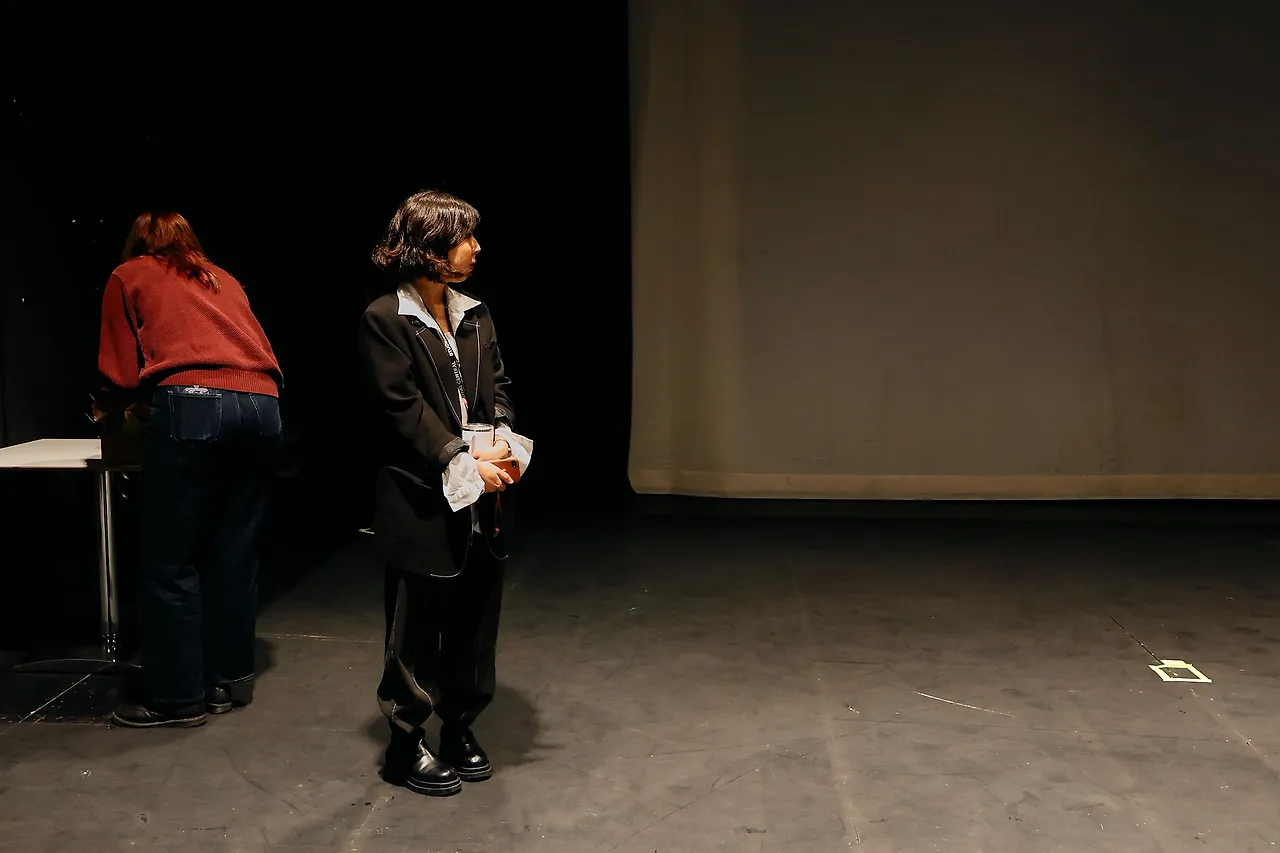 석사 퍼포먼스1.JPG