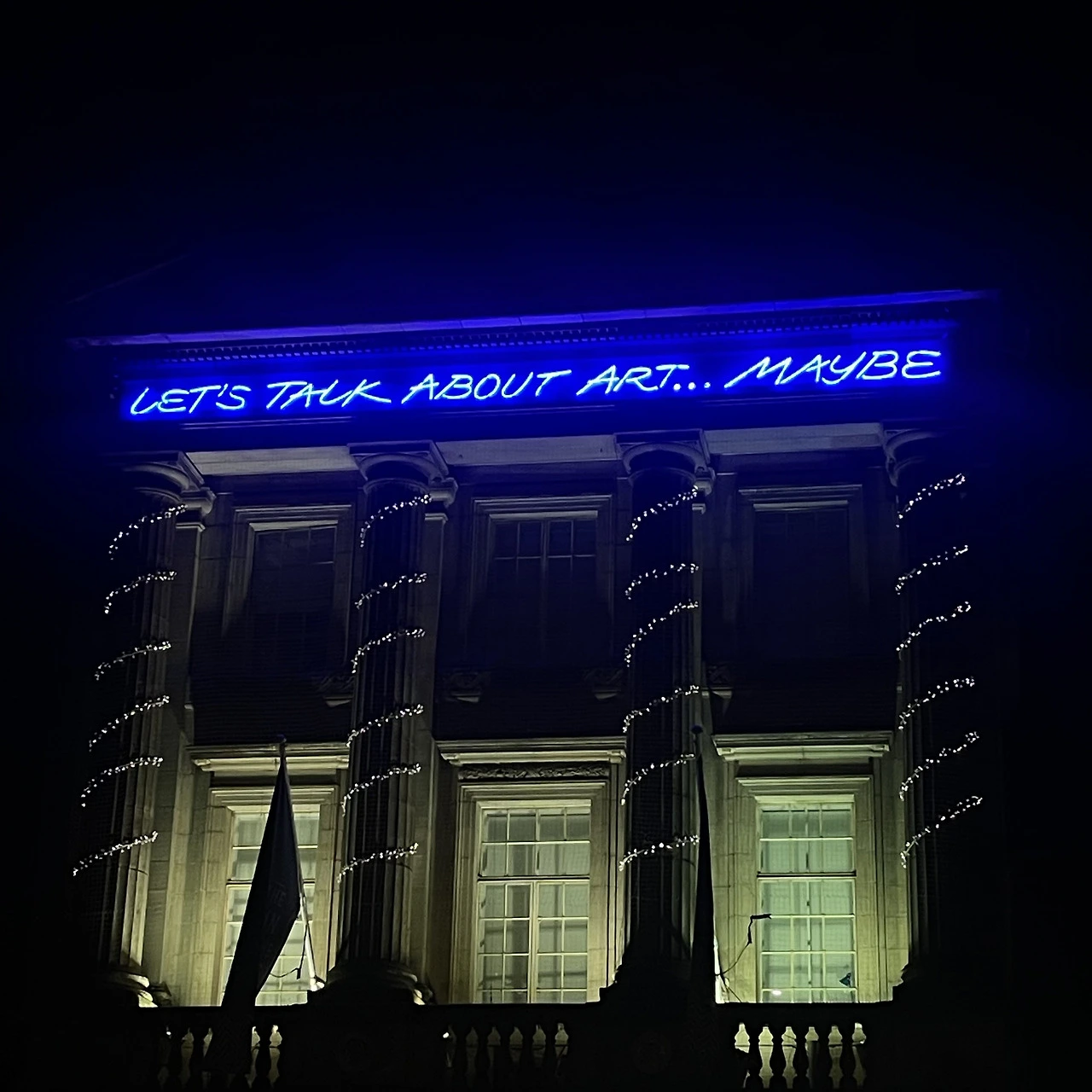 에든버러 프린지.HEIC