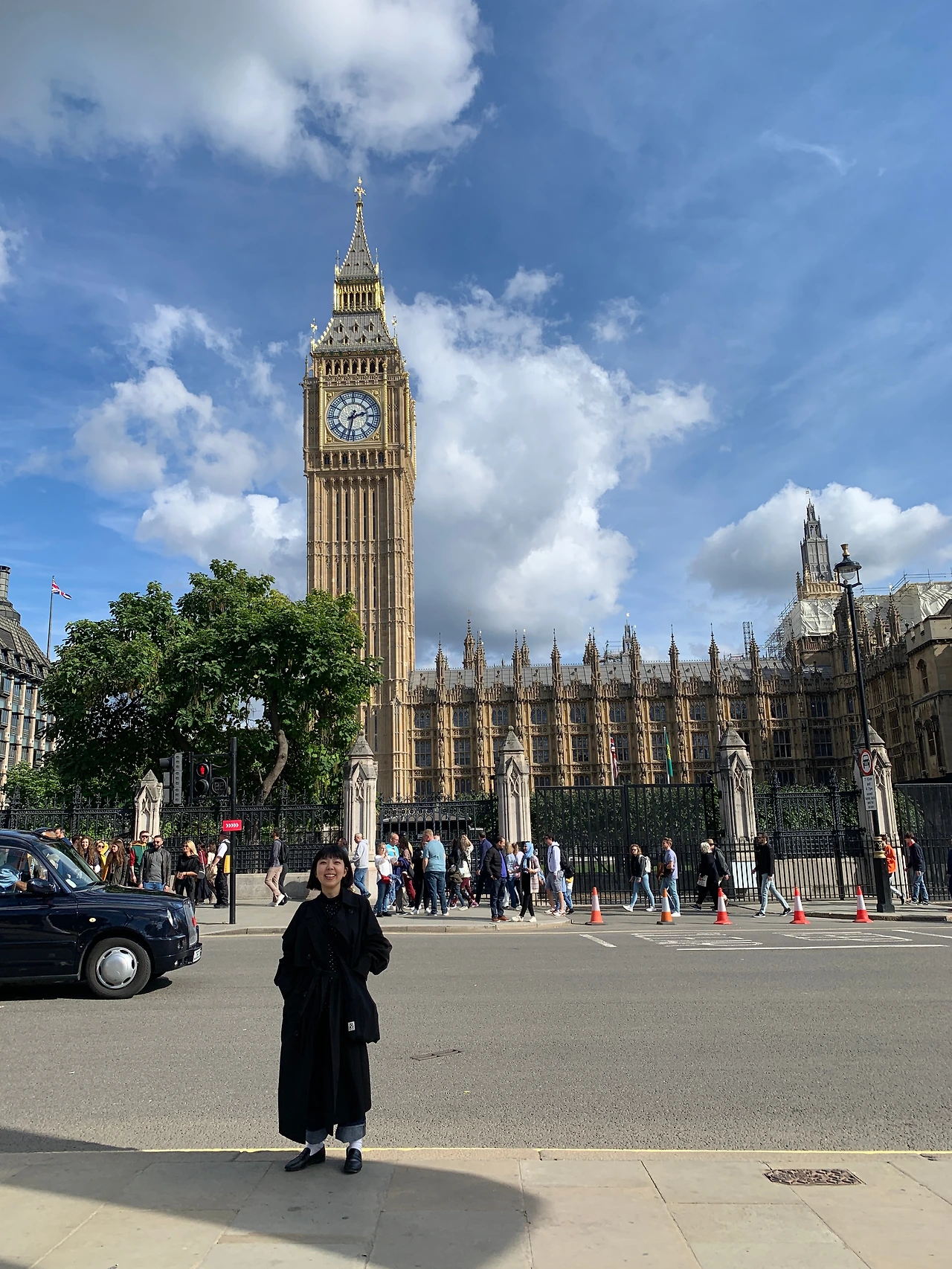 런던 사진1.JPG